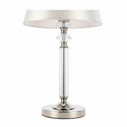 Настольная лампа ST Luce Viore  - 4